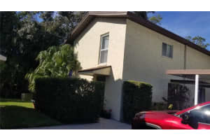 501 EAST BAY DR #301, LARGO, FL 33770 Sold 04/25/24