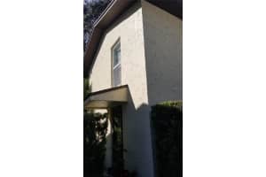 501 EAST BAY DR #301, LARGO, FL 33770 Sold 04/25/24