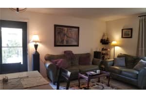 501 EAST BAY DR #301, LARGO, FL 33770 Sold 04/25/24