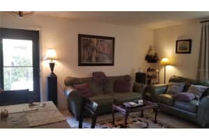 501 EAST BAY DR #301, LARGO, FL 33770 Sold 04/25/24