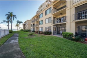 6322 PALMA DEL MAR BOULEVARD, ST PETERSBURG, FL 33715 Sold 02/16/24