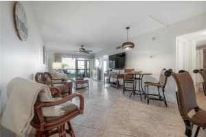 6322 PALMA DEL MAR BOULEVARD, ST PETERSBURG, FL 33715 Sold 02/16/24