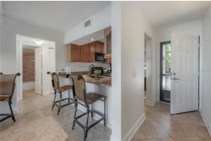 6322 PALMA DEL MAR BOULEVARD, ST PETERSBURG, FL 33715 Sold 02/16/24