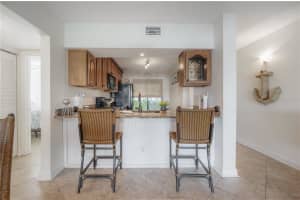 6322 PALMA DEL MAR BOULEVARD, ST PETERSBURG, FL 33715 Sold 02/16/24