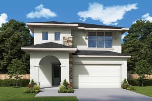 637 ALLORA AVENUE, NORTH VENICE, FL 34275 Sold 09/19/24