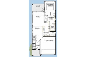 637 ALLORA AVENUE, NORTH VENICE, FL 34275 Sold 09/19/24