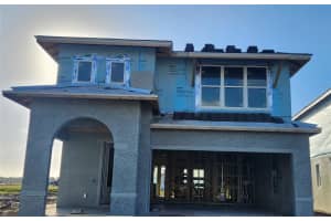 637 ALLORA AVENUE, NORTH VENICE, FL 34275 Sold 09/19/24