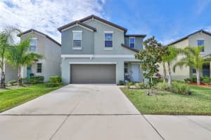 5114 DANDELION STREET, APOLLO BEACH, FL 33572 Sold 04/14/24