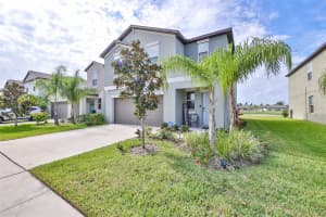 5114 DANDELION STREET, APOLLO BEACH, FL 33572 Sold 04/14/24