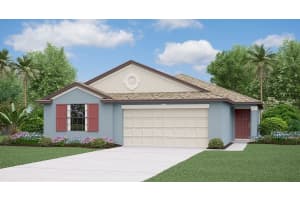 1846 YELLOW TRAIL, LAKELAND, FL 33805 Sold 04/26/24