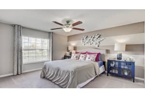 1846 YELLOW TRAIL, LAKELAND, FL 33805 Sold 04/26/24