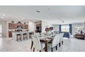1846 YELLOW TRAIL, LAKELAND, FL 33805 Sold 04/26/24