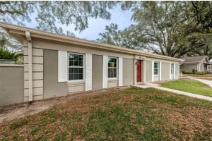 6265 DEWDROP WAY, TEMPLE TERRACE, FL 33617 Sold 11/22/24
