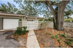 6265 DEWDROP WAY, TEMPLE TERRACE, FL 33617 Sold 11/22/24