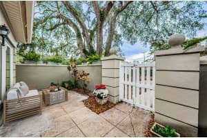 6265 DEWDROP WAY, TEMPLE TERRACE, FL 33617 Sold 11/22/24