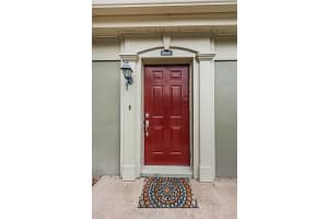 6265 DEWDROP WAY, TEMPLE TERRACE, FL 33617 Sold 11/22/24