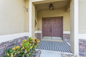 5712 WHITE TRILLIUM LOOP, LAND O LAKES, FL 34639 Sold 03/01/24