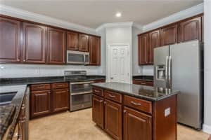 5712 WHITE TRILLIUM LOOP, LAND O LAKES, FL 34639 Sold 03/01/24