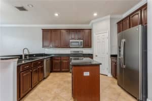 5712 WHITE TRILLIUM LOOP, LAND O LAKES, FL 34639 Sold 03/01/24