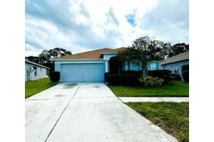 12618 EARLY RUN LANE, RIVERVIEW, FL 33578 Sold 01/25/24
