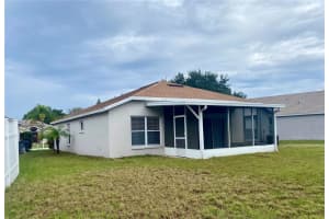12618 EARLY RUN LANE, RIVERVIEW, FL 33578 Sold 01/25/24