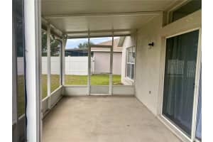12618 EARLY RUN LANE, RIVERVIEW, FL 33578 Sold 01/25/24