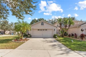 502 MAPLE POINTE DRIVE, SEFFNER, FL 33584 Sold 02/13/24