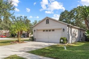 502 MAPLE POINTE DRIVE, SEFFNER, FL 33584 Sold 02/13/24