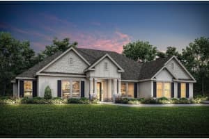 13664 OLDENBURG DRIVE, HUDSON, FL 34667 Sold 11/27/24