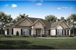 17050 NOKOTA AVENUE, HUDSON, FL 34667 Sold 11/15/24