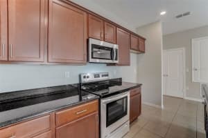 4582 BALER TRAILS DRIVE, SAINT CLOUD, FL 34772 Sold 02/27/24