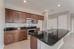 4582 BALER TRAILS DRIVE, SAINT CLOUD, FL 34772 Sold 02/27/24