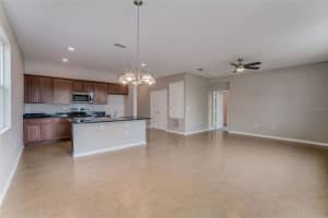 4582 BALER TRAILS DRIVE, SAINT CLOUD, FL 34772 Sold 02/27/24