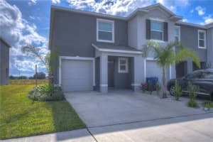 34332 REDWOOD DAWN LANE, WESLEY CHAPEL, FL 33543 Sold 02/07/24