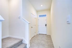 34332 REDWOOD DAWN LANE, WESLEY CHAPEL, FL 33543 Sold 02/07/24