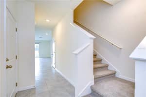 34332 REDWOOD DAWN LANE, WESLEY CHAPEL, FL 33543 Sold 02/07/24