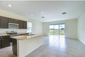 34332 REDWOOD DAWN LANE, WESLEY CHAPEL, FL 33543 Sold 02/07/24