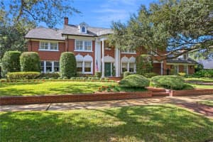 3417 ALMERIA AVENUE, TAMPA, FL 33629 Sold 02/21/24