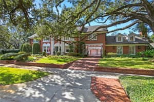 3417 ALMERIA AVENUE, TAMPA, FL 33629 Sold 02/21/24