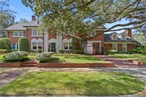 3417 ALMERIA AVENUE, TAMPA, FL 33629 Sold 02/21/24