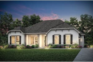 13506 OLDENBURG DRIVE, HUDSON, FL 34667 Sold 12/19/24