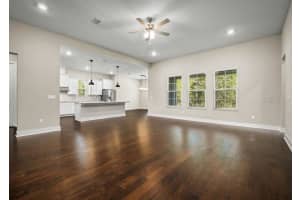 13506 OLDENBURG DRIVE, HUDSON, FL 34667 Sold 12/19/24