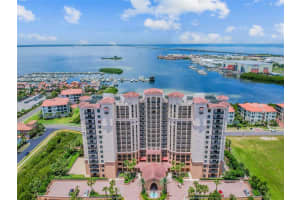 5823 BOWEN DANIEL DRIVE, TAMPA, FL 33616 Sold 02/02/24