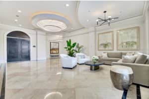 5823 BOWEN DANIEL DRIVE, TAMPA, FL 33616 Sold 02/02/24