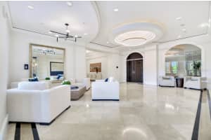 5823 BOWEN DANIEL DRIVE, TAMPA, FL 33616 Sold 02/02/24