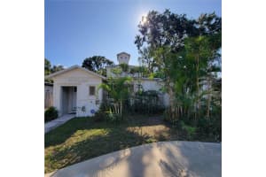 3116 GRAY STREET, TAMPA, FL 33609 Sold 01/14/24