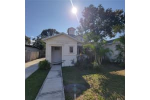 3116 GRAY STREET, TAMPA, FL 33609 Sold 01/14/24