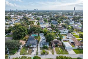 3116 GRAY STREET, TAMPA, FL 33609 Sold 01/14/24