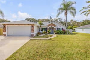112 SPINNAKER CIRCLE, SOUTH DAYTONA, FL 32119 Sold 02/27/24
