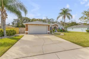 112 SPINNAKER CIRCLE, SOUTH DAYTONA, FL 32119 Sold 02/27/24